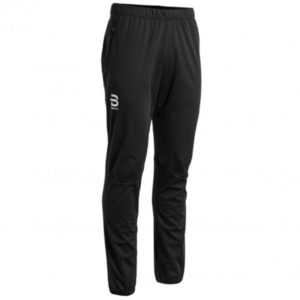 Dæhlie Dæhlie Pants Mobility 334083 Strømsø Sport 1