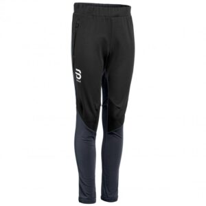 Dæhlie-Dæhlie–Pants-Mobility-Jr-334014-Strømsø-Sport-1 Dæhlie Dæhlie Pants Mobility Jr 334014 Strømsø Sport 1