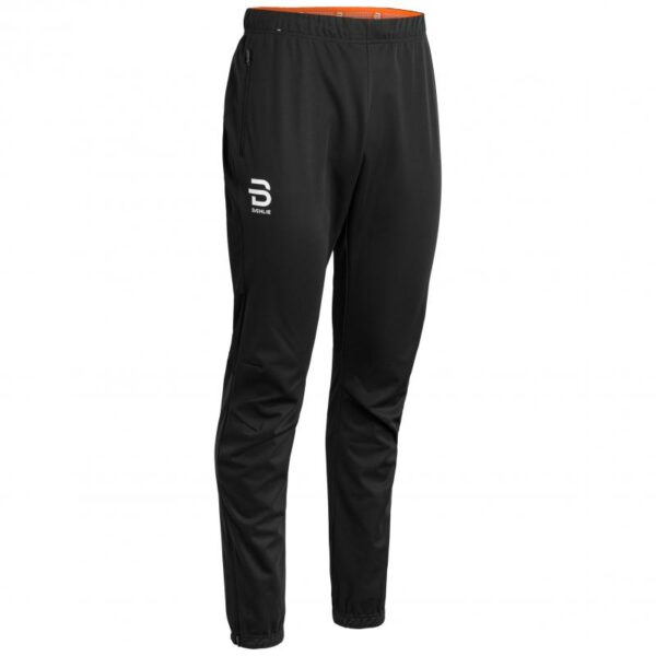 Dæhlie Dæhlie Pants Power 2.0 334097 Strømsø Sport 1