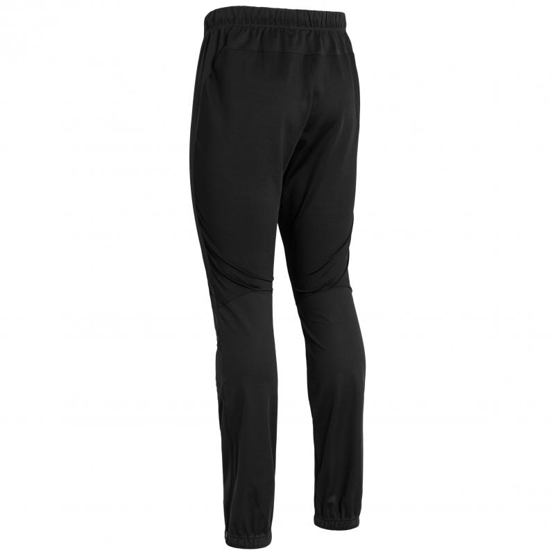 Dæhlie Dæhlie Pants Power 2.0 334097 Strømsø Sport 2