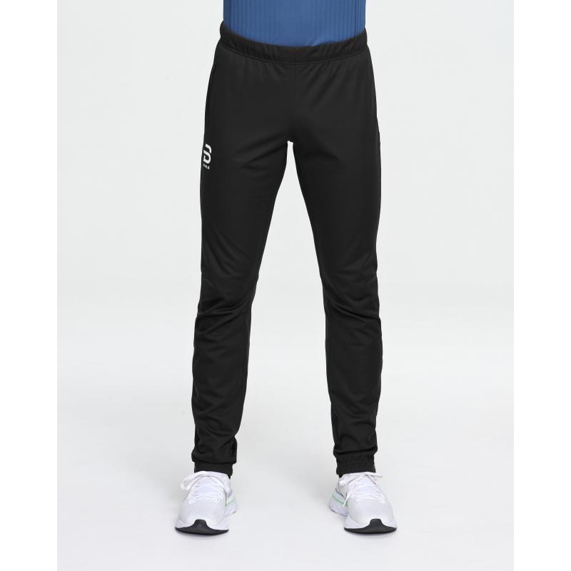 Dæhlie Dæhlie Pants Power 2.0 334097 Strømsø Sport 3