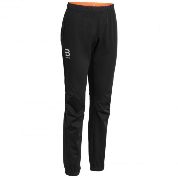 Dæhlie Dæhlie Pants Power 2.0 Wmn 334098 Strømsø Sport 1