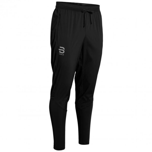 Dæhlie Dæhlie Pants Run 2.0 334055 Strømsø Sport 1