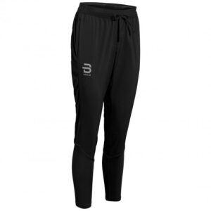 Dæhlie Dæhlie Pants Run 2.0 Wmn 334056 Strømsø Sport 1