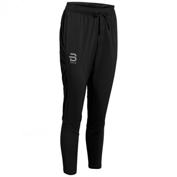 Dæhlie Dæhlie Pants Run 2.0 Wmn 334056 Strømsø Sport 1