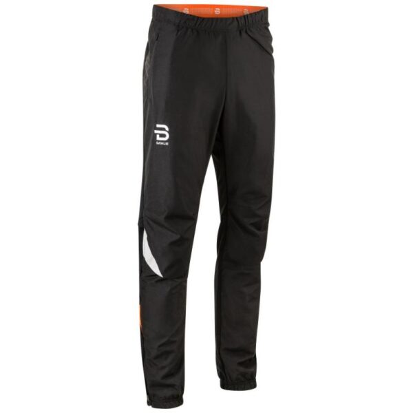 Dæhlie Dæhlie Pants Winner 3.0 332955 Strømsø Sport 1