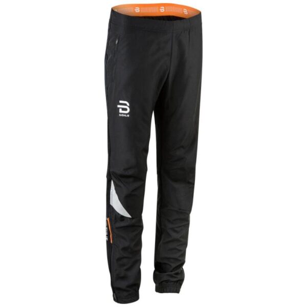 Dæhlie Dæhlie Pants Winner 3.0 Wmn 332956 Strømsø Sport 1