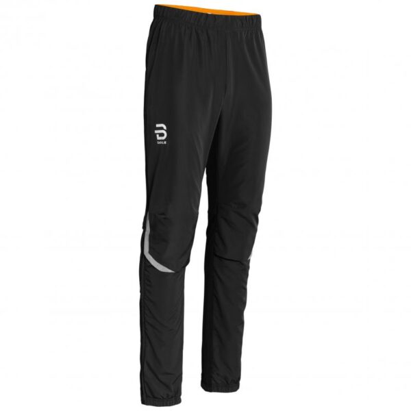 Dæhlie Dæhlie Pants Winner 4.0 333993 Strømsø Sport 1
