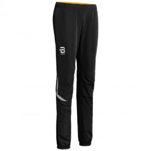 Dæhlie Dæhlie Pants Winner 4.0 Wmn 333994 Strømsø Sport 1