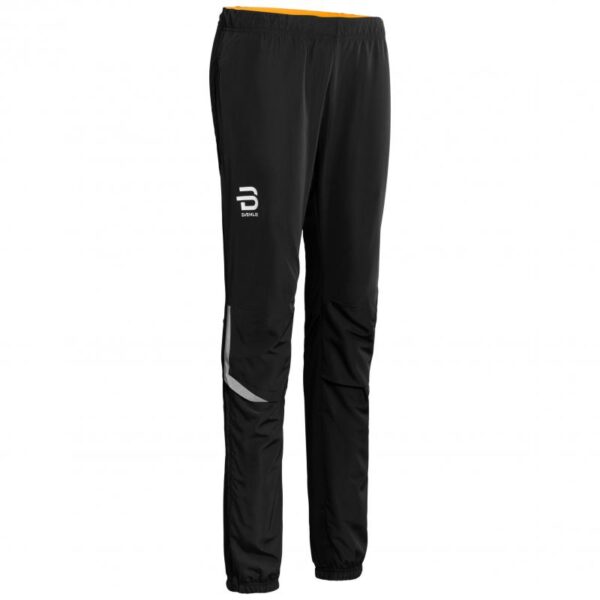 Dæhlie Dæhlie Pants Winner 4.0 Wmn 333994 Strømsø Sport 1
