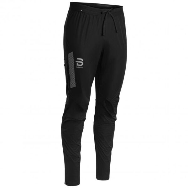 Dæhlie Dæhlie Pants Winter Run 334105 Strømsø Sport 1