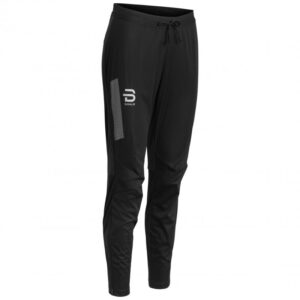 Dæhlie Dæhlie Pants Winter Run Wmn 334106 Strømsø Sport 1