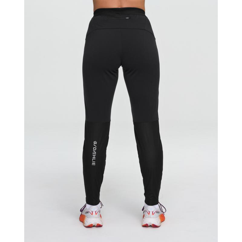 Dæhlie Dæhlie Pants Winter Run Wmn 334106 Strømsø Sport 2