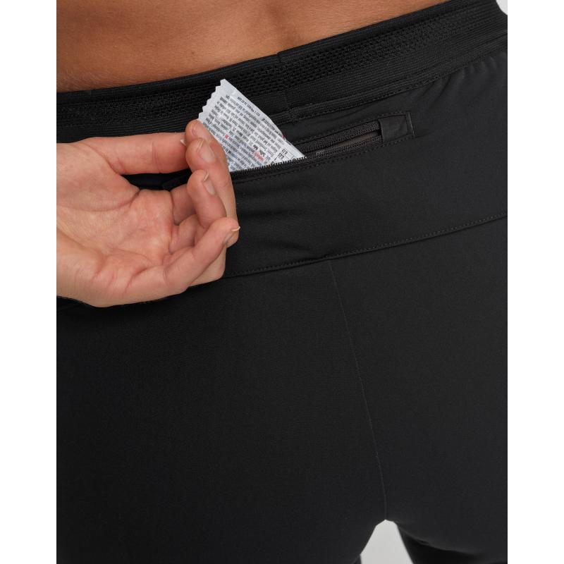 Dæhlie Dæhlie Pants Winter Run Wmn 334106 Strømsø Sport 3