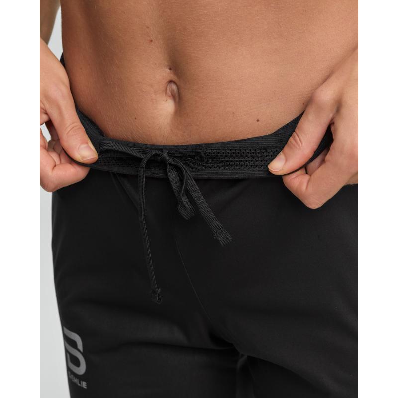 Dæhlie Dæhlie Pants Winter Run Wmn 334106 Strømsø Sport 4