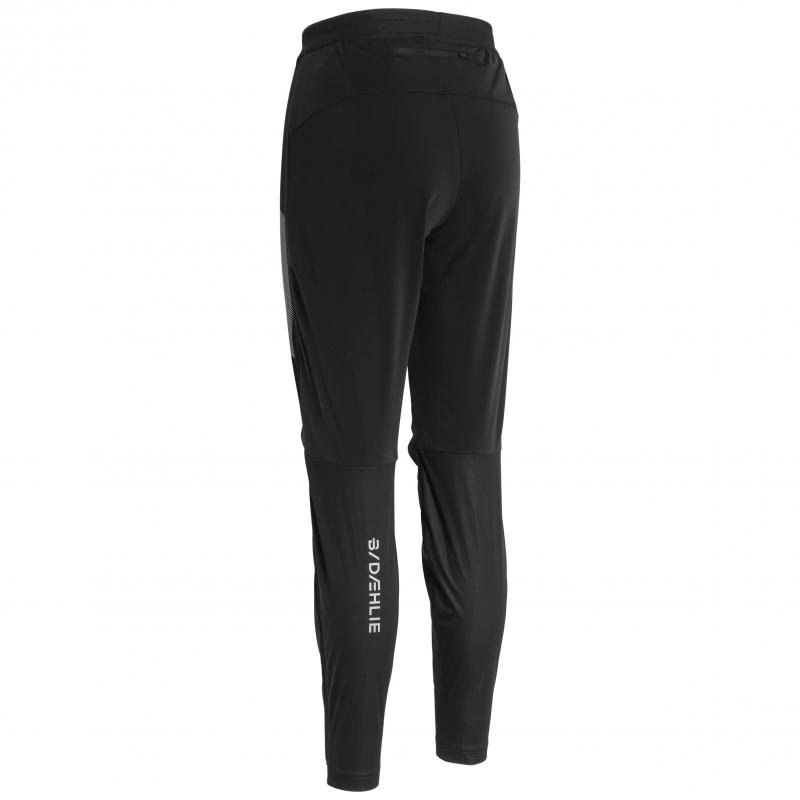 Dæhlie Dæhlie Pants Winter Run Wmn 334106 Strømsø Sport 5