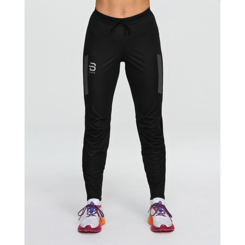 Dæhlie Dæhlie Pants Winter Run Wmn 334106 Strømsø Sport 6