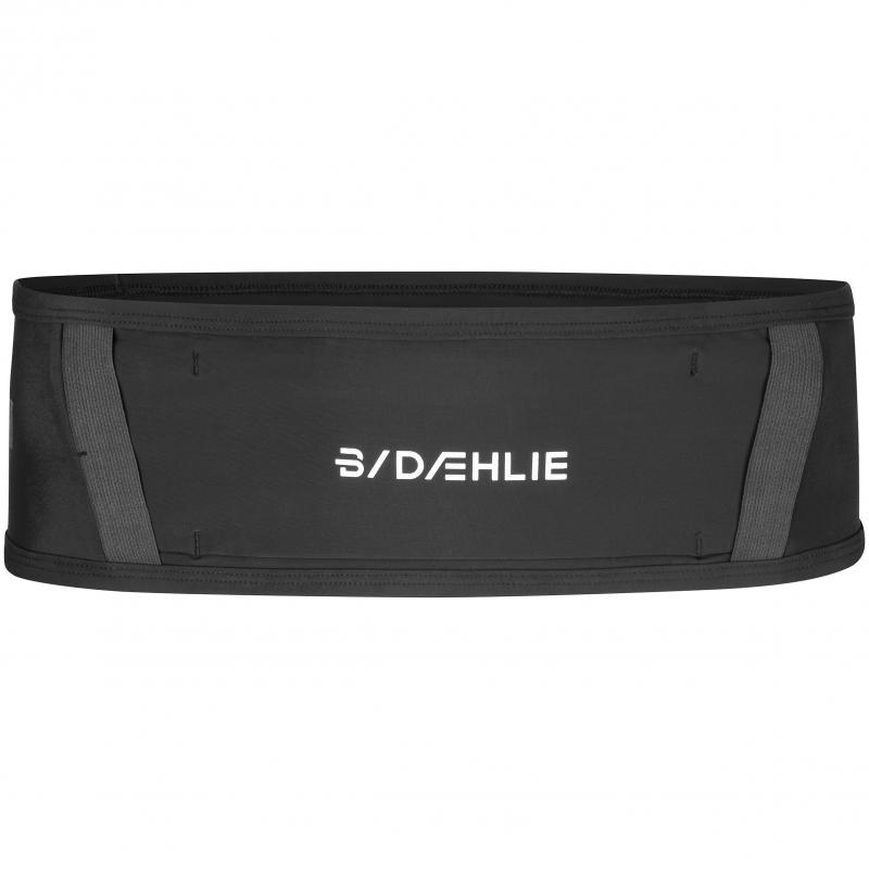 Dæhlie Dæhlie Run Belt 333351 Strømsø Sport 1