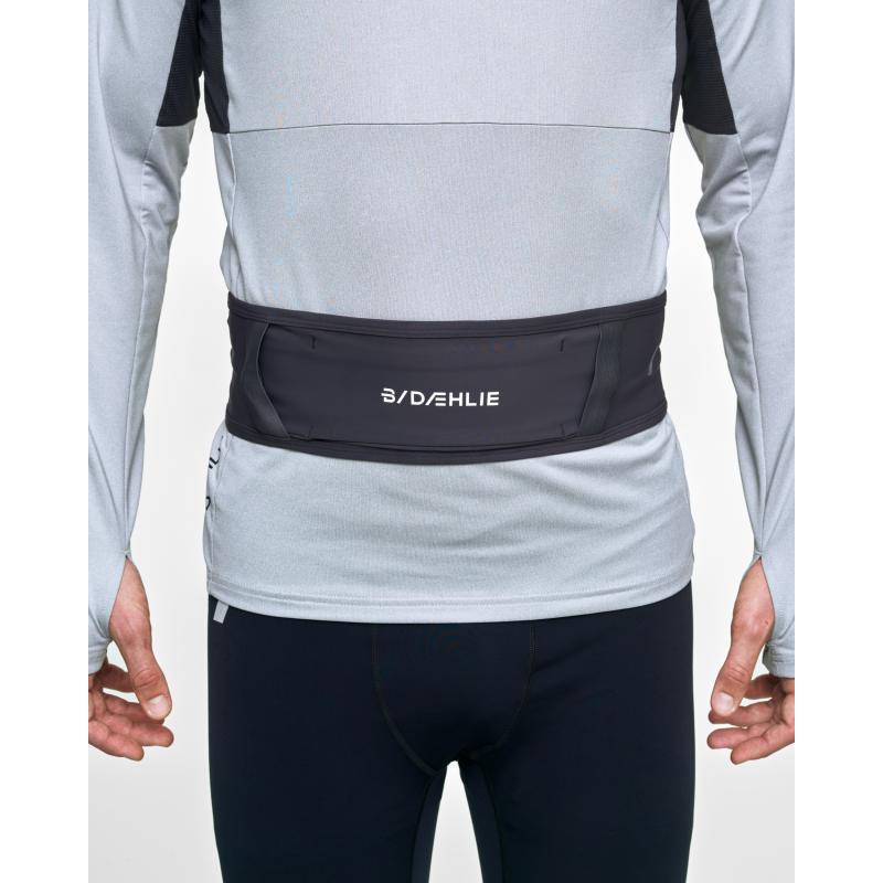 Dæhlie Dæhlie Run Belt 333351 Strømsø Sport 3