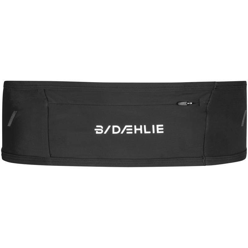 Dæhlie Dæhlie Run Belt 333351 Strømsø Sport 4