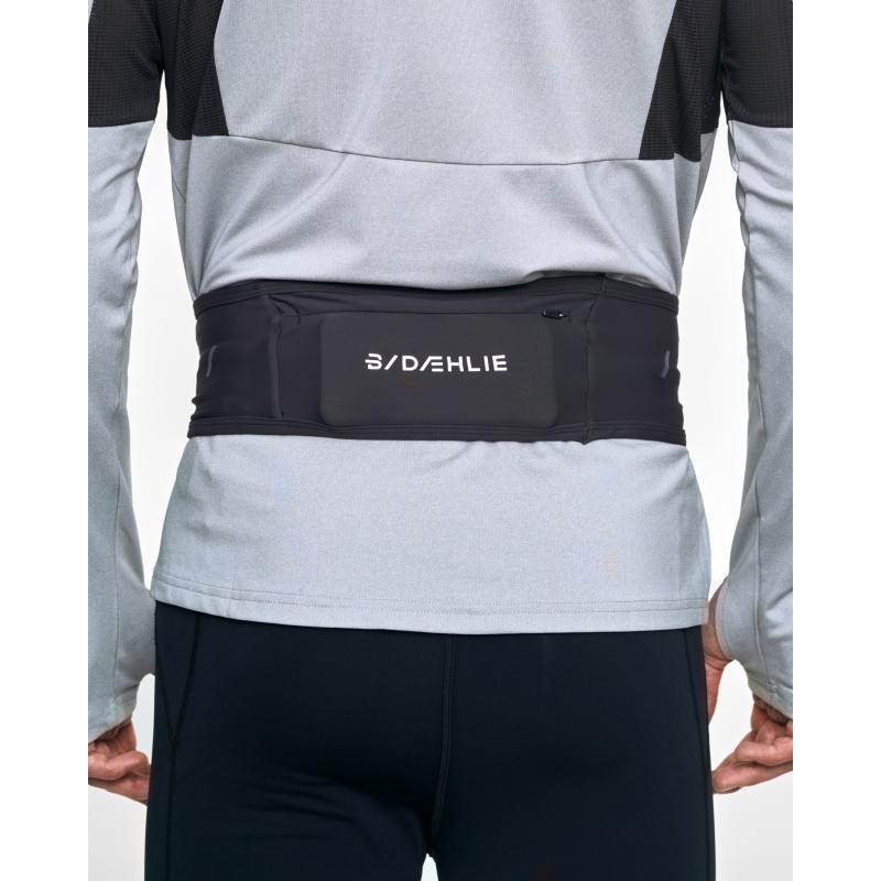 Dæhlie Dæhlie Run Belt 333351 Strømsø Sport 5