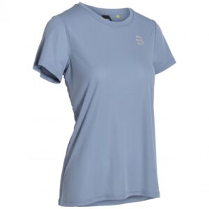 Dæhlie Dæhlie T-Shirt Primary Wmn 333695 Strømsø Sport 1