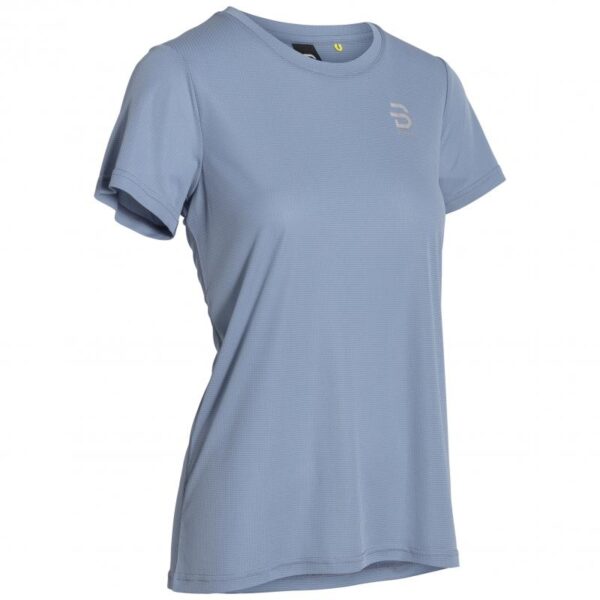 Dæhlie Dæhlie T-Shirt Primary Wmn 333695 Strømsø Sport 1
