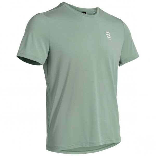 Dæhlie Dæhlie T-Shirt Tempo 334039 Strømsø Sport 1