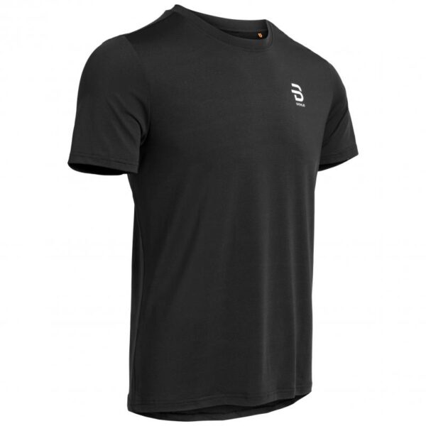 Dæhlie-Dæhlie–T-Shirt-Tempo-334039-Strømsø-Sport-1 Dæhlie Dæhlie T-Shirt Tempo 334039 Strømsø Sport 1