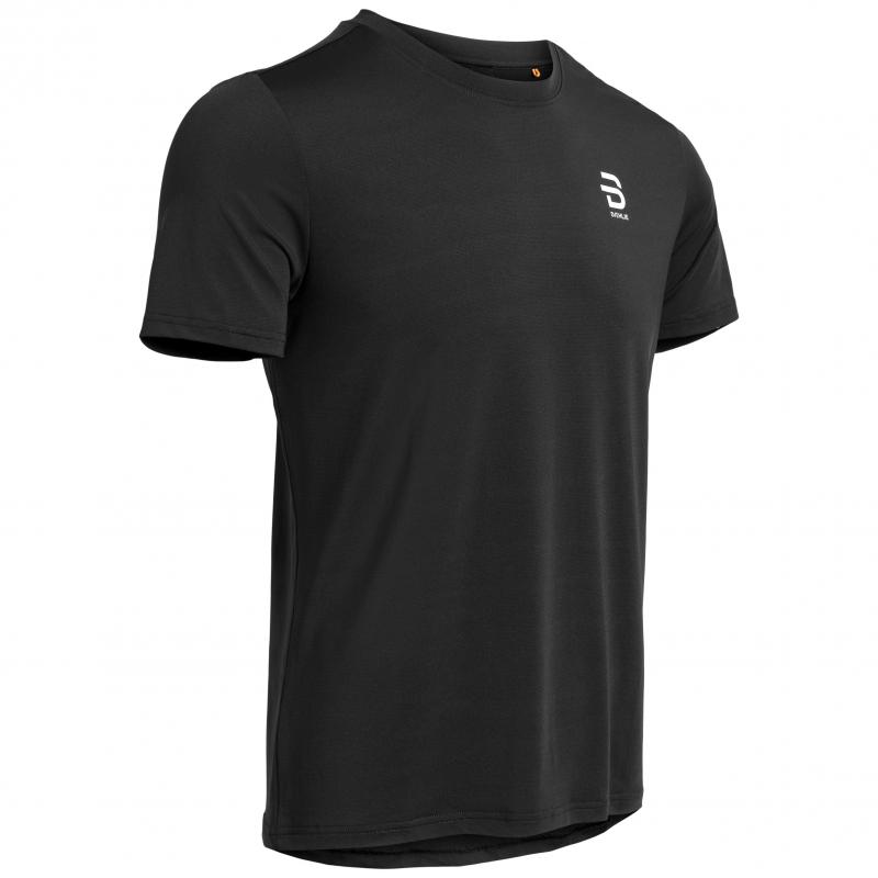 Dæhlie Dæhlie T-Shirt Tempo 334039 Strømsø Sport 1