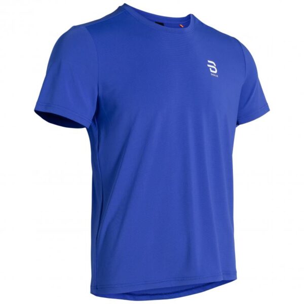 Dæhlie Dæhlie T-Shirt Tempo 334039 Strømsø Sport 1