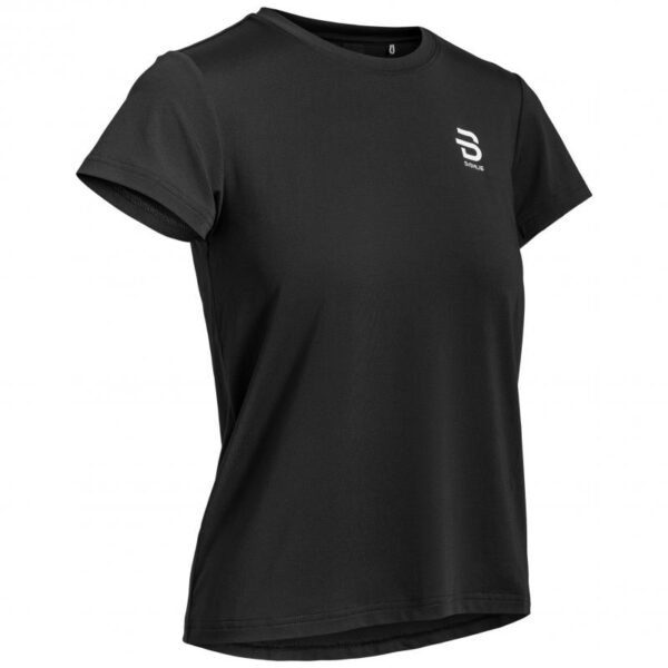 Dæhlie Dæhlie T-Shirt Tempo Wmn 334040 Strømsø Sport 1