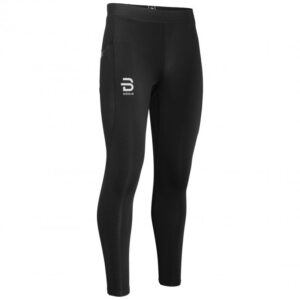 Dæhlie Dæhlie Tights Achieve 333864 Strømsø Sport 1