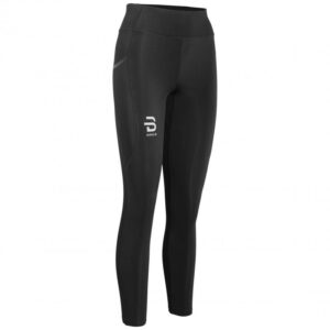 Dæhlie Dæhlie Tights Achieve Wmn 333865 Strømsø Sport 1