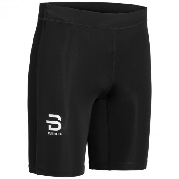 Dæhlie-Dæhlie–Tights-Tempo-7,5″-334068-Strømsø-Sport-1 Dæhlie Dæhlie Tights Tempo 7,5" 334068 Strømsø Sport 1