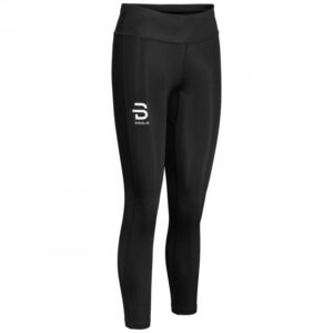 Dæhlie Dæhlie Tights Tempo Wmn 334067 Strømsø Sport 1