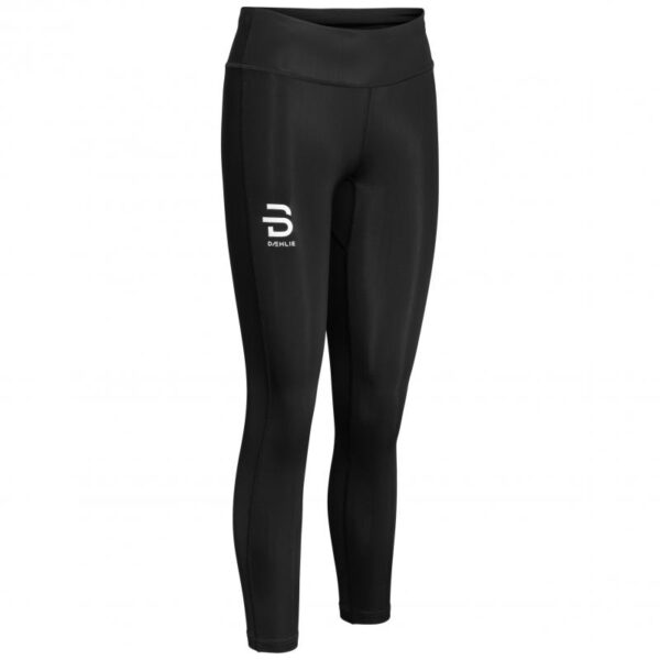 Dæhlie Dæhlie Tights Tempo Wmn 334067 Strømsø Sport 1