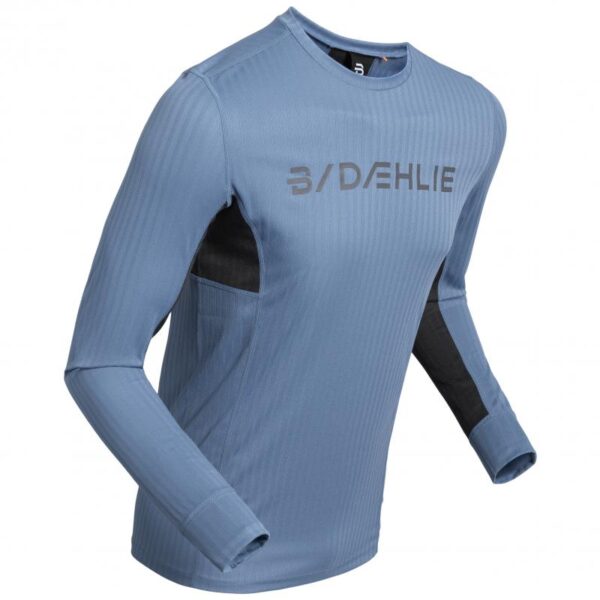 Dæhlie-Dæhlie–Training-Tech-Long-Sleeve-333942-Strømsø-Sport-1 Dæhlie Dæhlie Training Tech Long Sleeve 333942 Strømsø Sport 1