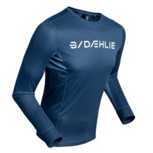 Dæhlie Dæhlie Training Tech Long Sleeve 333942 Strømsø Sport 1