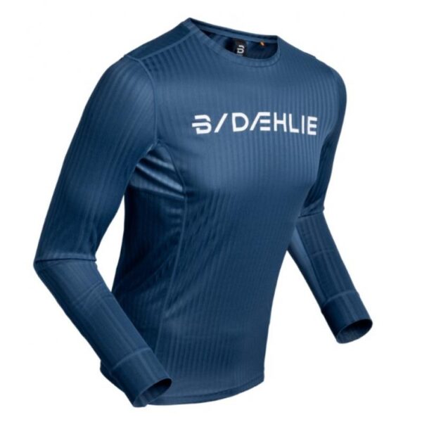 Dæhlie-Dæhlie–Training-Tech-Long-Sleeve-333942-Strømsø-Sport-1 Dæhlie Dæhlie Training Tech Long Sleeve 333942 Strømsø Sport 1
