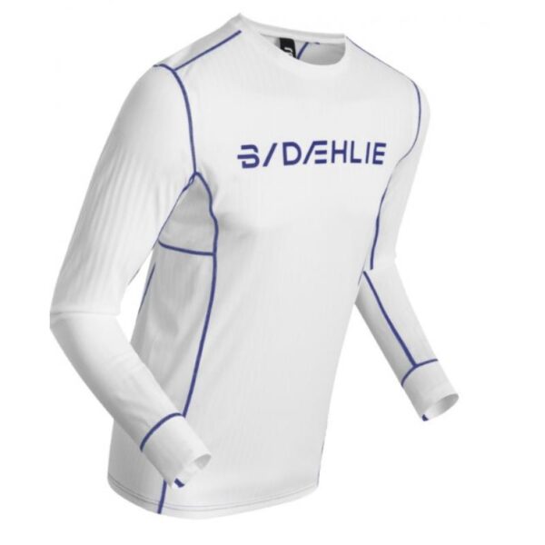 Dæhlie-Dæhlie–Training-Tech-Long-Sleeve-333942-Strømsø-Sport-1 Dæhlie Dæhlie Training Tech Long Sleeve 333942 Strømsø Sport 1
