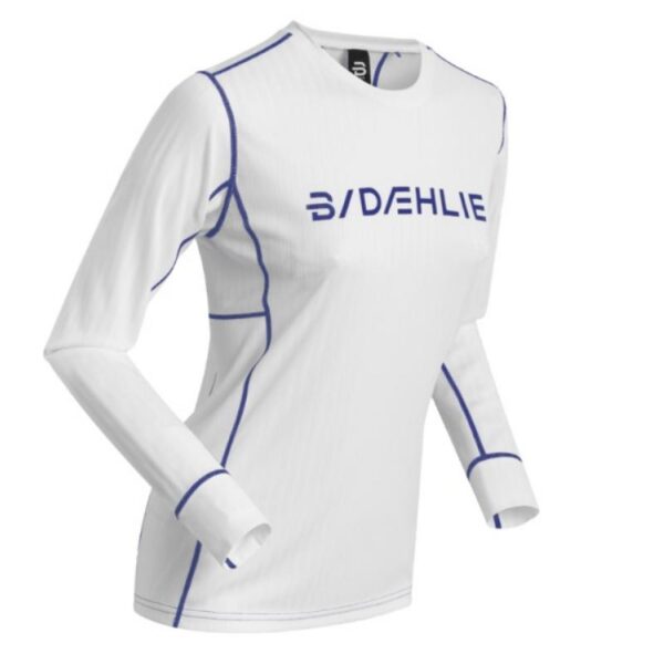 Dæhlie-Dæhlie–Training-Tech-Long-Sleeve-Wmn-333943-Strømsø-Sport-1 Dæhlie Dæhlie Training Tech Long Sleeve Wmn 333943 Strømsø Sport 1