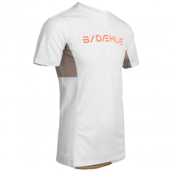 Dæhlie-Dæhlie–Training-Tech-T-Shirt-333944-Strømsø-Sport-1 Dæhlie Dæhlie Training Tech T-Shirt 333944 Strømsø Sport 1