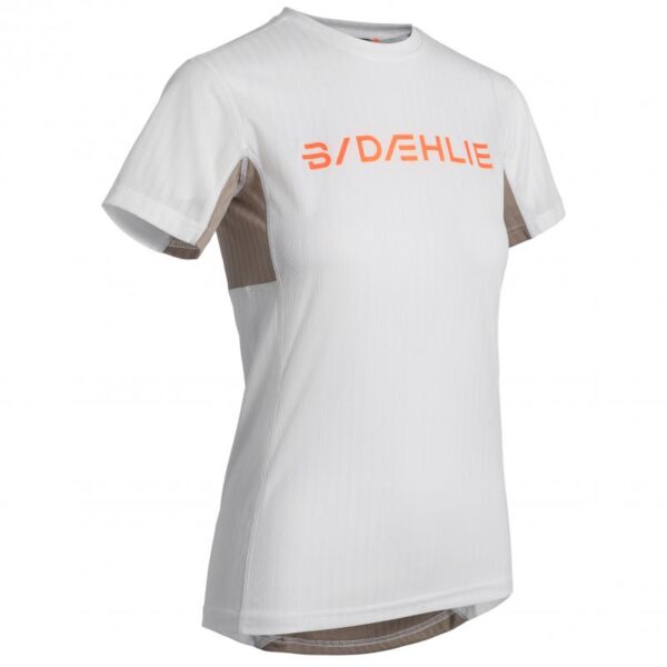 Dæhlie-Dæhlie–Training-Tech-T-Shirt-Wmn-333945-Strømsø-Sport-1 Dæhlie Dæhlie Training Tech T-Shirt Wmn 333945 Strømsø Sport 1