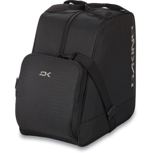 Dakine Dakine BOOT BAG 30L-BLACK-OS 8300482 Strømsø Sport 1
