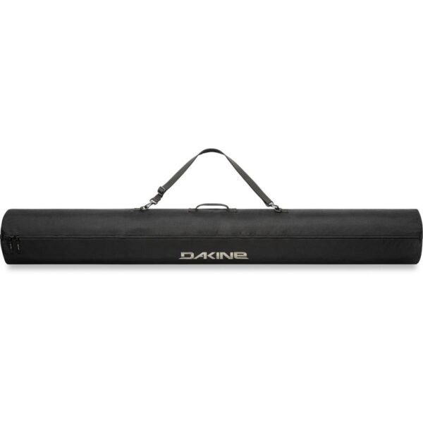 Dakine Dakine SKI SLEEVE-BLACK-190CM 10001466 Strømsø Sport 1