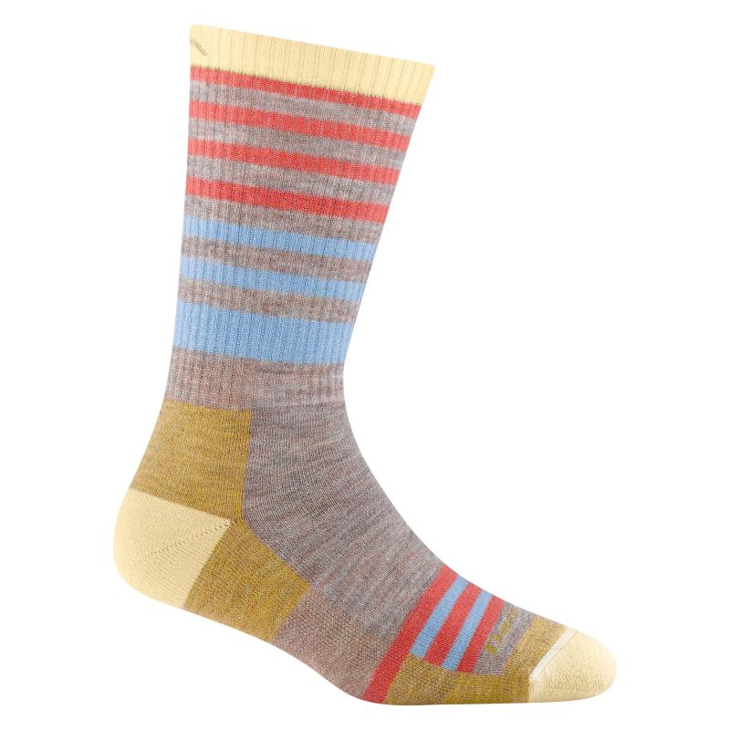 Darn Tough Gatewood Boot Midweight With Full Cushion DT1946 Strømsø Sport 1