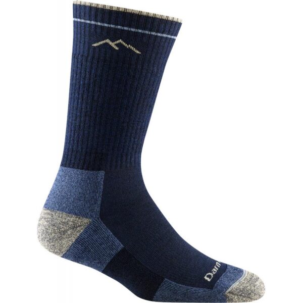 Darn Tough Hiker Boot Sock Cushion DT1907 Strømsø Sport 1