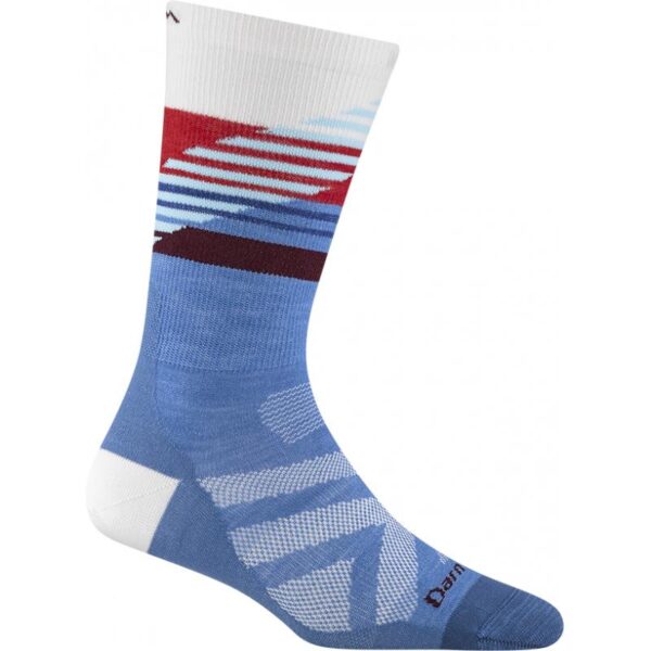 Darn Tough Lillehammer Nordic Boot Lightweight DT8031 Strømsø Sport 1