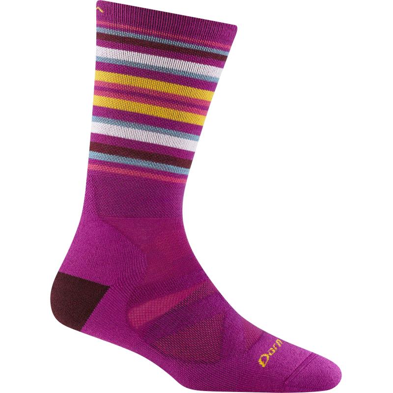 Darn Tough Oslo Nordic Boot Lightweight With Cushion DT8033 Strømsø Sport 1